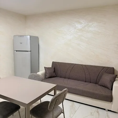 Katane House Centro *